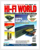 HiFi World